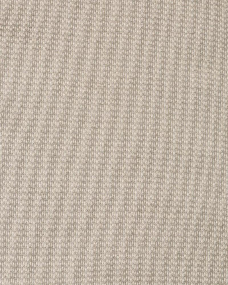 FLUXUS 01 SLIM G.CORDS | Visvim Official North American Web Store